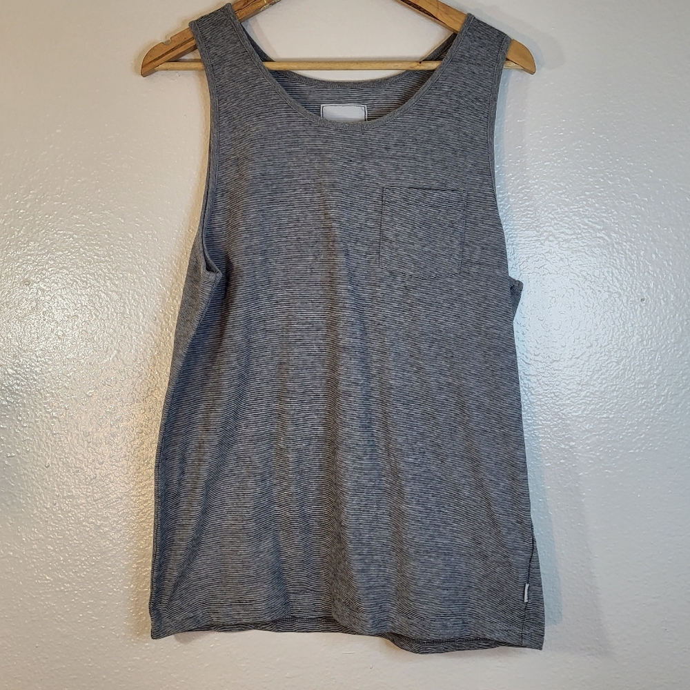 Trinity Collective Mens Tank Top